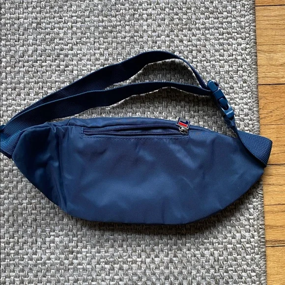 Fila Fanny pack - Picture 3 of 4